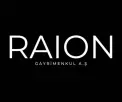 Raion Gayrimenkul