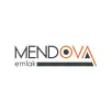 MENDOVA EMLAK