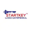 STARTKEY LUSSO GAYRİMENKUL DANIŞMANLIĞI