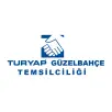 TURYAP GÜZELBAHÇE TEMSİLCİLİĞİ