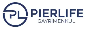 Pierlife Gayrimenkul