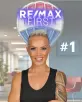 Remax Fırst