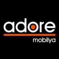 Adore