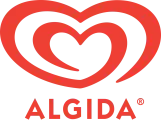 Algida Logo 1