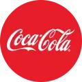 Cococola Png