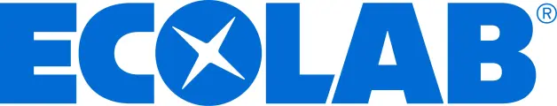 Ecolab Logo Blue Rgb