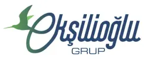 Eksillioglu