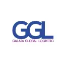 Ggl