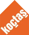 Koctas Logo