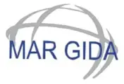 Mar Gida