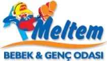Meltem