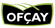 Ofcay 1