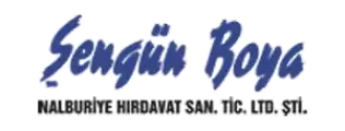Sengunnew