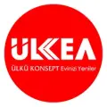 Ulkea