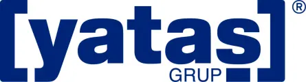 Yatas