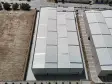17667417270931
