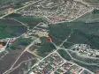 SEFERİHİSAR-URLA SINIRINDA 15/30 İMARLI 427 M2 ARSA