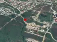SEFERİHİSAR-URLA SINIRINDA 15/30 İMARLI 427 M2 ARSA