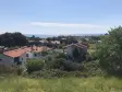 SEFERİHİSAR ATATÜRK&#38;#39;TE 340M2 SATILIK ARSA