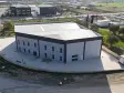 Kemalpaşa Organize&#38;#39;de 1600 m2 Kiralık Fabrika