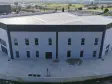 Kemalpaşa Organize&#38;#39;de 1600 m2 Kiralık Fabrika