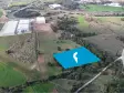 Menderes Oğlananası&#38;#39;nda 5000 m2 Ticari Depo İmarlı Arsa