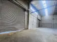 ÜÇ ELMASTAN 2.000 M²KAPALI-2.000 M²AÇIK ALANLI 400 KWLI FABRİKA