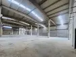 ÜÇ ELMASTAN 2.000 M²KAPALI-2.000 M²AÇIK ALANLI 400 KWLI FABRİKA