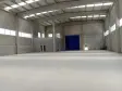 ÜÇ ELMASTAN 4.300 M²ARSA İÇİNDE 1.000 M²KAPALI 400 KWLI FABRİKA