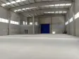 ÜÇ ELMASTAN 4.300 M²ARSA İÇİNDE 1.000 M²KAPALI 400 KWLI FABRİKA