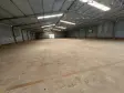 OTOBAN BAĞLANTISINA ve SANAYİ BÖLGESİNE ÇOK YAKIN 1.300 M² DEPO