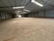 OTOBAN BAĞLANTISINA ve SANAYİ BÖLGESİNE ÇOK YAKIN 1.300 M² DEPO