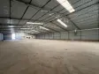 OTOBAN BAĞLANTISINA ve SANAYİ BÖLGESİNE ÇOK YAKIN 1.300 M² DEPO