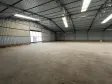OTOBAN BAĞLANTISINA ve SANAYİ BÖLGESİNE ÇOK YAKIN 1.300 M² DEPO