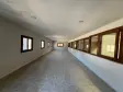 OTOBAN BAĞLANTISINA ve SANAYİ BÖLGESİNE ÇOK YAKIN 1.300 M² DEPO