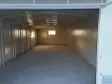 ÜÇ ELMASTAN HAVALİMANINA YAKIN ANA YOL ÜSTÜ 500 M²MUHTEŞEM DEPO