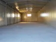 ÜÇ ELMASTAN HAVALİMANINA YAKIN ANA YOL ÜSTÜ 500 M²MUHTEŞEM DEPO