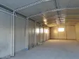 ÜÇ ELMASTAN HAVALİMANINA YAKIN ANA YOL ÜSTÜ 500 M²MUHTEŞEM DEPO