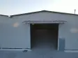 ÜÇ ELMASTAN HAVALİMANINA YAKIN ANA YOL ÜSTÜ 500 M²MUHTEŞEM DEPO
