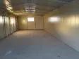 ÜÇ ELMASTAN HAVALİMANINA YAKIN ANA YOL ÜSTÜ 500 M²MUHTEŞEM DEPO