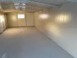 ÜÇ ELMASTAN HAVALİMANINA YAKIN ANA YOL ÜSTÜ 500 M²MUHTEŞEM DEPO