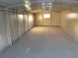 ÜÇ ELMASTAN HAVALİMANINA YAKIN ANA YOL ÜSTÜ 500 M²MUHTEŞEM DEPO