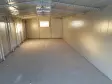 ÜÇ ELMASTAN HAVALİMANINA YAKIN ANA YOL ÜSTÜ 500 M²MUHTEŞEM DEPO