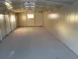 ÜÇ ELMASTAN HAVALİMANINA YAKIN ANA YOL ÜSTÜ 500 M²MUHTEŞEM DEPO