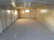 ÜÇ ELMASTAN HAVALİMANINA YAKIN ANA YOL ÜSTÜ 500 M²MUHTEŞEM DEPO