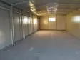 ÜÇ ELMASTAN HAVALİMANINA YAKIN ANA YOL ÜSTÜ 500 M²MUHTEŞEM DEPO