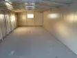 ÜÇ ELMASTAN HAVALİMANINA YAKIN ANA YOL ÜSTÜ 500 M²MUHTEŞEM DEPO