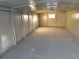 ÜÇ ELMASTAN HAVALİMANINA YAKIN ANA YOL ÜSTÜ 500 M²MUHTEŞEM DEPO