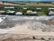 ÜÇELMASTAN KISIK SANAYİSİNE ÇOK YAKIN 5.000 M²MUHTEŞEM BİR ARAZİ