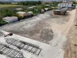 ÜÇELMASTAN KISIK SANAYİSİNE ÇOK YAKIN 5.000 M²MUHTEŞEM BİR ARAZİ